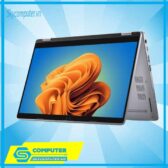 Man-hinh-laptop-cu-dell-latitude-5310-2-in-1-i7