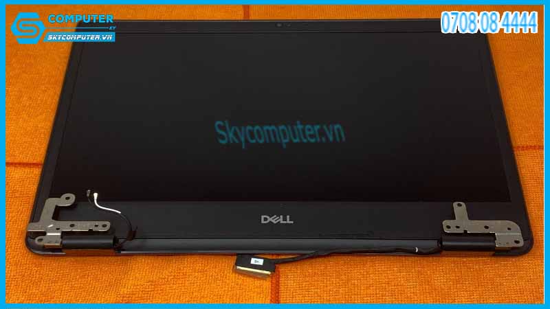 man-hinh-laptop-cu-dell-latitude-5480-i5-1-1