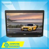 Man-hinh-laptop-cu-dell-latitude-5480-i5