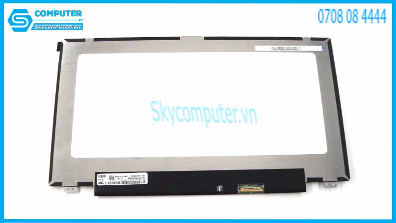 man-hinh-laptop-cu-dell-latitude-5500-i5-1