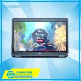 Man-hinh-laptop-cu-dell-latitude-5500-i5