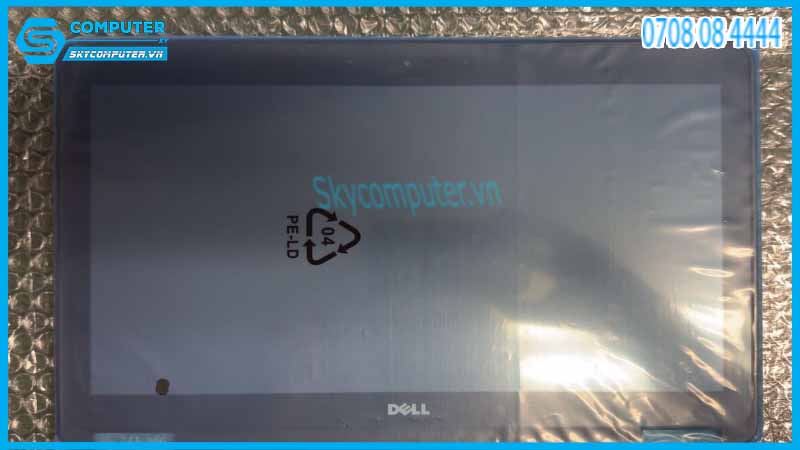 man-hinh-laptop-cu-dell-latitude-7300-i7-1