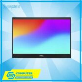 Man-hinh-laptop-cu-dell-latitude-7300-i7