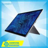 Man-hinh-laptop-cu-dell-latitude-7320-detachable-i7