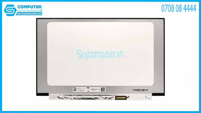 man-hinh-laptop-cu-dell-latitude-7400-2-in-1-i5-1