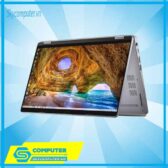 Man-hinh-laptop-cu-dell-latitude-7400-2-in-1-i5