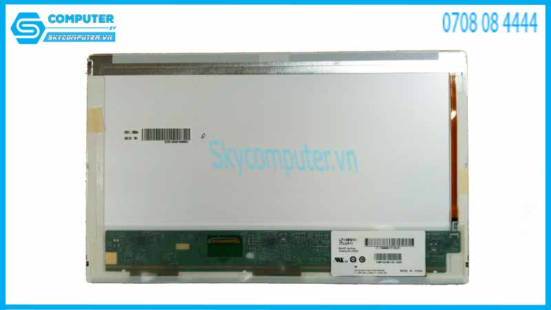 man-hinh-laptop-cu-dell-latitude-7420-core-i7-1