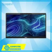 Man-hinh-laptop-cu-dell-latitude-7420-core-i7