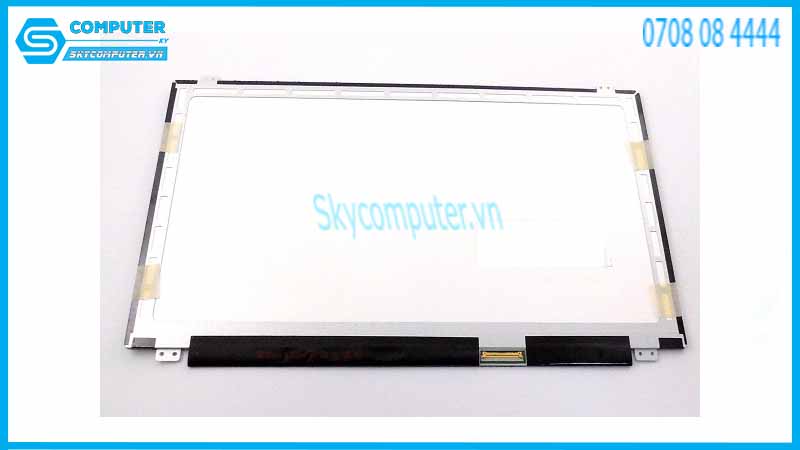 man-hinh-laptop-cu-dell-latitude-7430-i5-1