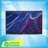 Man-hinh-laptop-cu-dell-latitude-7430-i5