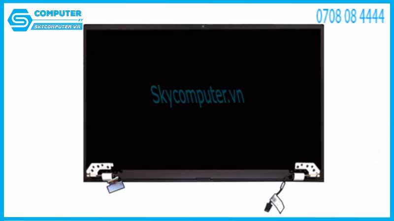 man-hinh-laptop-cu-dell-latitude-7430-i5-2-1