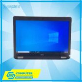 Man-hinh-laptop-cu-dell-latitude-7430-i5-2