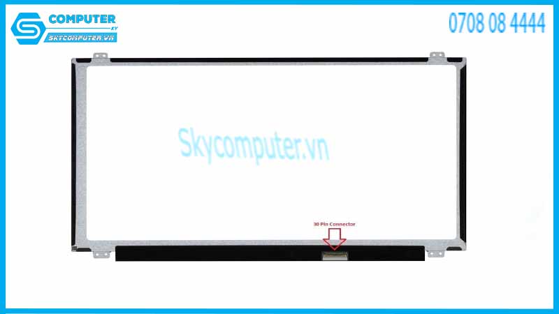 man-hinh-laptop-cu-dell-latitude-7430-i7-1