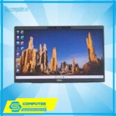 Man-hinh-laptop-cu-dell-latitude-7430-i7