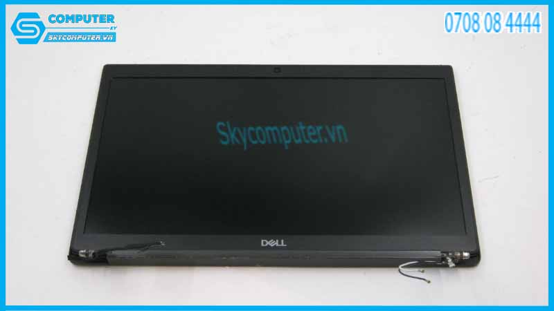 man-hinh-laptop-cu-dell-latitude-9410-i7-1