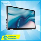 Man-hinh-laptop-cu-dell-latitude-9410-i7