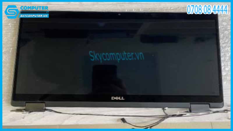 man-hinh-laptop-cu-dell-latitude-9520-i7-1