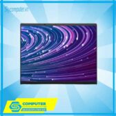 Man-hinh-laptop-cu-dell-latitude-9520-i7