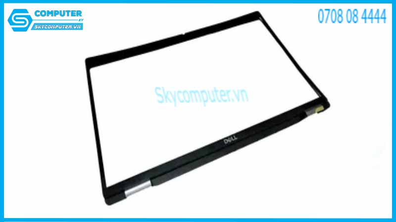 man-hinh-laptop-cu-dell-latitude-e5470-i5-1