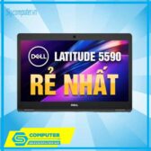 Man-hinh-laptop-cu-dell-latitude-e5470-i5