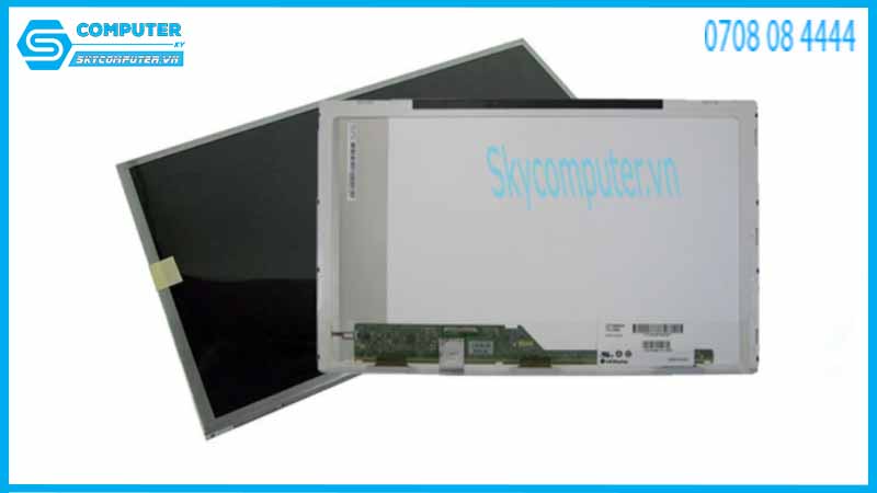 man-hinh-laptop-cu-dell-precision-15-3581-i7-1-1