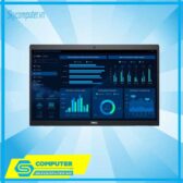 Man-hinh-laptop-cu-dell-precision-15-3581-i7