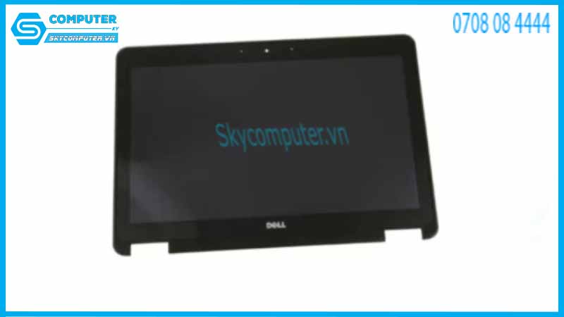 man-hinh-laptop-cu-dell-precision-5560-i7-1