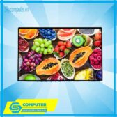 Man-hinh-laptop-cu-dell-precision-5560-i7