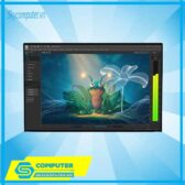 Man-hinh-laptop-cu-dell-precision-5570-i7