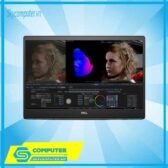 Man-hinh-laptop-cu-dell-precision-7750-xeon