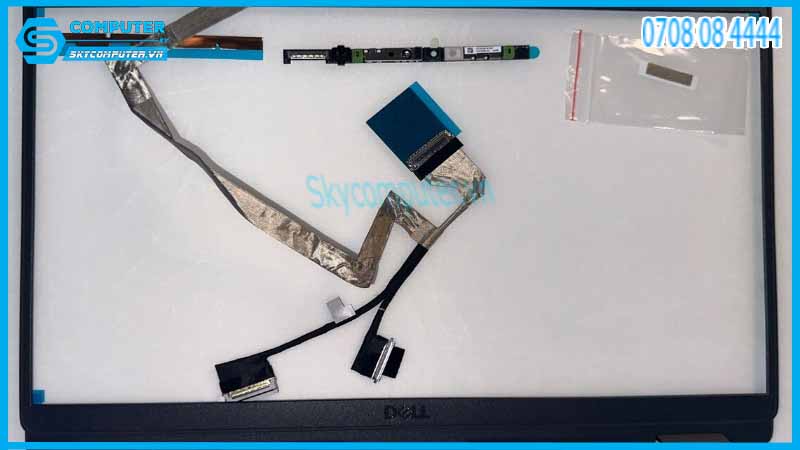 man-hinh-laptop-cu-dell-thinkpad-x1-carbon-gen-6-i7-1