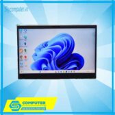 Man-hinh-laptop-cu-dell-thinkpad-x1-carbon-gen-6-i7