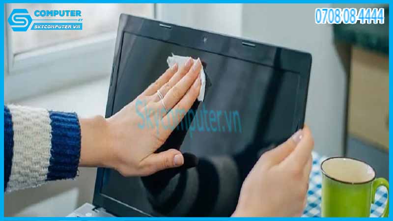 man-hinh-laptop-cu-dell-thinkpad-x1-yoga-gen-6-i5-1