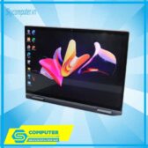 Man-hinh-laptop-cu-dell-thinkpad-x1-yoga-gen-6-i5