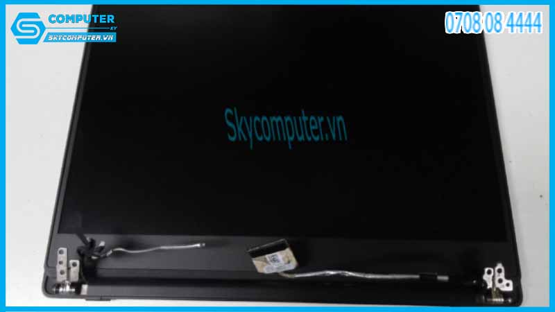 man-hinh-laptop-cu-dell-vostro-15-3520-i3-1
