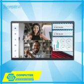 Man-hinh-laptop-cu-dell-vostro-15-3520-i3