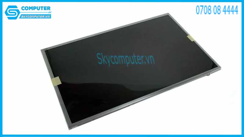 man-hinh-laptop-cu-dell-vostro-15-3520-i3-2-1