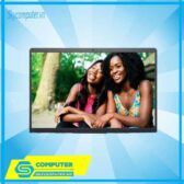 Man-hinh-laptop-cu-dell-vostro-15-3520-i3-2