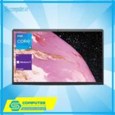 Man-hinh-laptop-cu-dell-vostro-15-3520-i5