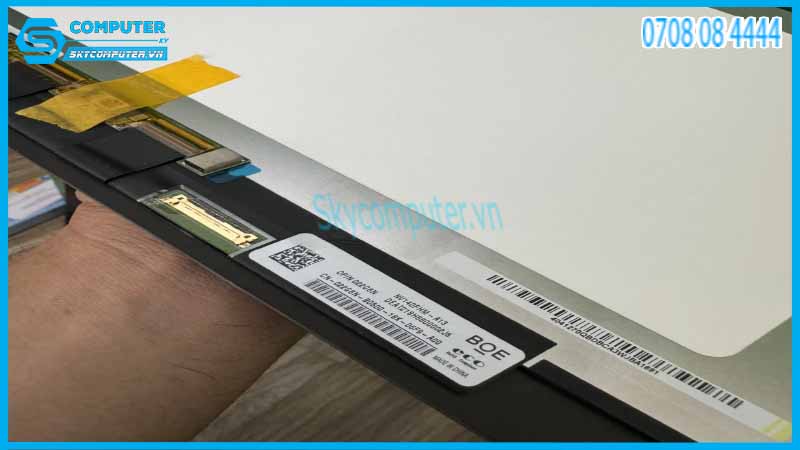 man-hinh-laptop-cu-dell-vostro-15-5502-1