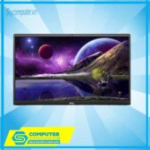 Man-hinh-laptop-cu-dell-vostro-15-5502