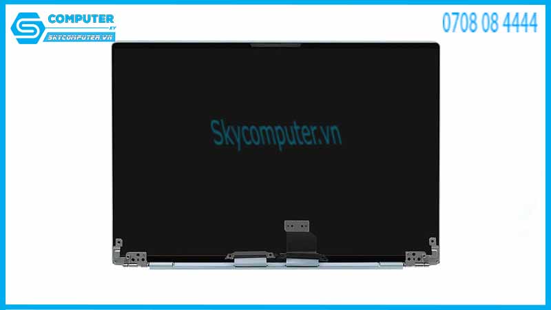 man-hinh-laptop-cu-dell-vostro-15-5502-2-1