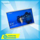 Man-hinh-laptop-cu-dell-vostro-15-5502-2