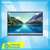 Man-hinh-laptop-cu-dell-vostro-16