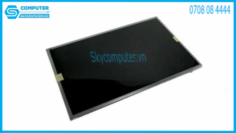 man-hinh-laptop-cu-dell-vostro-16-2-1