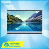 Man-hinh-laptop-cu-dell-vostro-16-2