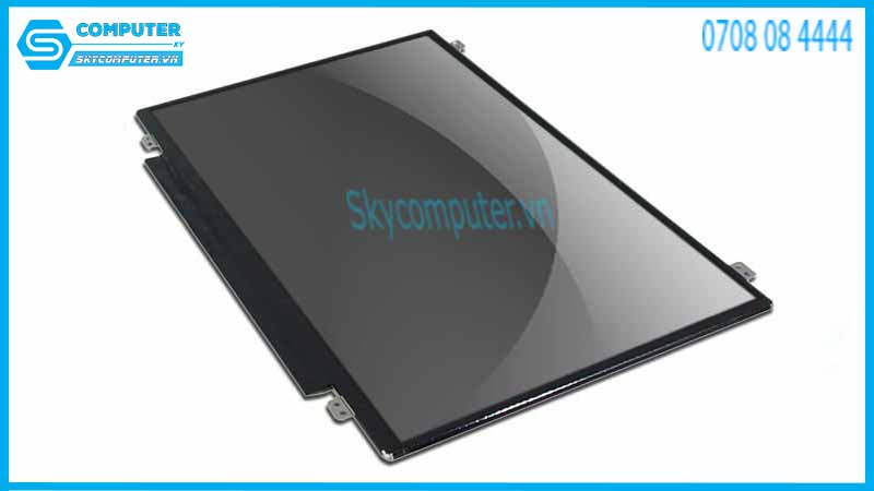 man-hinh-laptop-cu-dell-vostro-3420-i5-1