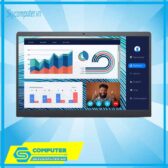 Man-hinh-laptop-cu-dell-vostro-3420-i5