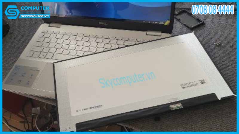 man-hinh-laptop-cu-dell-xps-13-7390-2-in-1-i7-1