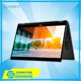 Man-hinh-laptop-cu-dell-xps-13-7390-2-in-1-i7